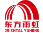 【按右鍵影像屬性置入圖片】