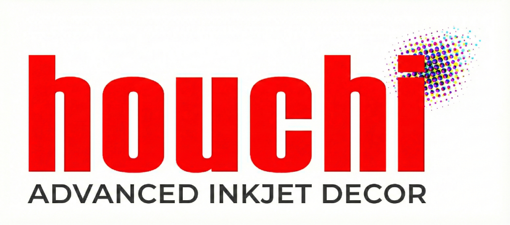 【按右鍵影像屬性置入圖片】